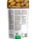 Purasana Cacao bonen/feves vegan bio (200g) 200g thumb