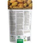 Purasana Cacao poeder/poudre vegan bio (200g) 200g thumb