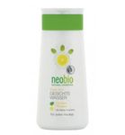 Neobio Fresh skin gezichtswater (150ml) 150ml thumb