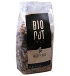 BioNut Energy mix bio (1000g) 1000g thumb