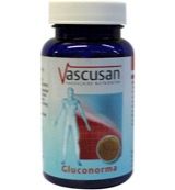 Vascusan Gluconorma (60tb) 60tb