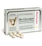 Pharma Nord Bio chromium bloedsuiker (60tb) 60tb thumb