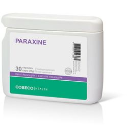 Cobeco Health Cobeco Health Paraxine (30ca)