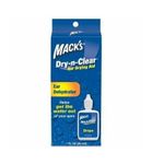 Macks Dry n clear (30ml) 30ml thumb
