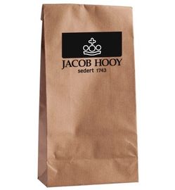 Jacob Hooy Jacob Hooy Engeltjes mix (1000g)