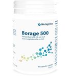 Metagenics Borage 500 (90ca) 90ca thumb
