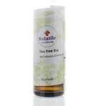 Volatile Tea tree bio (25ml) 25ml thumb