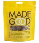 Made Good Granola minis chocolate banana bio (100g) 100g thumb