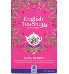 English Tea Shop Superberries bio (20bui) 20bui thumb