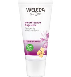 Weleda Weleda Evening primrose versterkende dagcreme (30ml)