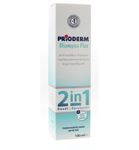 Prioderm Shampoo plus (100ml) 100ml thumb