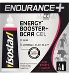 Isostar Endurance BCAA gel (100g) 100g thumb
