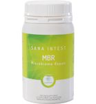 Sana Intest MBR microbiome repair (135ca) 135ca thumb