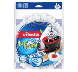 Vileda Vileda Easy wring & clean mocio navul (1st)