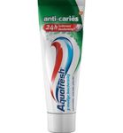 Aquafresh Tandpasta anti caries (75ml) 75ml thumb