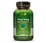 Irwin Naturals Prosta strong (90sft) 90sft thumb