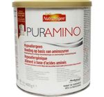 Nutramigen Puramino (400g) 400g thumb