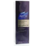 Phyto Paris Phytokeratine extreme shampoo (200ml) 200ml thumb