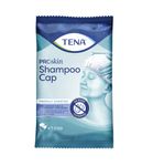 Tena Shampoo cap (1st) 1st thumb