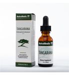 Nutramedix Tangarana (30ml) 30ml thumb