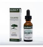 Nutramedix Sealantro (30ml) 30ml thumb