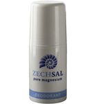Zechsal Magnesium deodorant (75ml) 75ml thumb