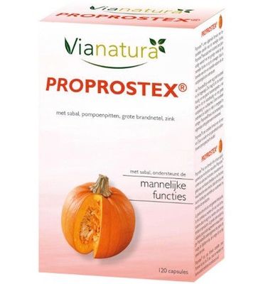 Vianatura Proprostex large (120ca) 120ca