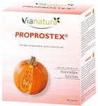 Vianatura Proprostex maxi (180ca) 180ca thumb