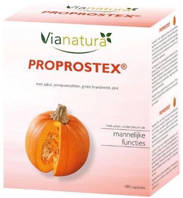 Vianatura Proprostex maxi (180ca) 180ca