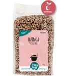 TerraSana Super quinoa tricolore bio (500g) 500g thumb