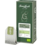 Simon Levelt Green earl grey bio (20bui) 20bui thumb