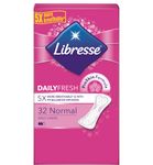 Libresse Inleg normaal (32st) 32st thumb