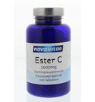 Nova Vitae Ester C 1000 mg (100tb) 100tb thumb