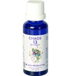 Vita Chaos 13 B12 vitamine (30ml) 30ml thumb