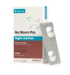 No Worm No worm pro hond S (4tb) 4tb thumb