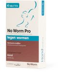 No Worm No worm pro hond L (4tb) 4tb thumb