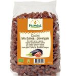 Priméal Organic codini tarwe quinoa bio (500g) 500g thumb