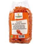 Priméal Organic codini tarwe quinoa tomaat bio (500g) 500g thumb