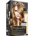 L'Oréal Preference 7.3 Florida goudblo (1set) 1set thumb