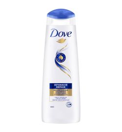 Dove Dove Shampoo intens repair (250ml)