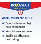 Roxasect Mierenpoeder (75g) 75g thumb