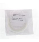 Mainit Pessarium ring vinyl (PVC) 74mm (1st) 1st thumb