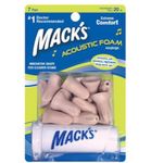 Macks Acoustic foam (14st) 14st thumb