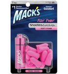 Macks Shooters for her (14st) 14st thumb