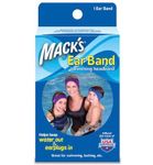 Macks Ear band swim (1st) 1st thumb