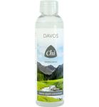 Chi Davos sauna opgiet concentraat (150ml) 150ml thumb