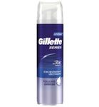 Gillette Series schuim beschermend (250ml) 250ml thumb