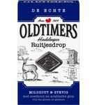 Autodrop Oldtimers hindelooper mildzout (235g) 235g thumb