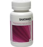 Ayurveda Health Shatavari (60tb) 60tb thumb