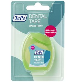 Tepe TePe Dental tape 40 meter (1st)